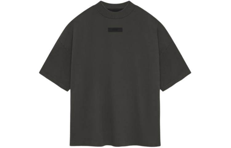 Футболка Fear of God Essentials SS24 - Boxette Shop